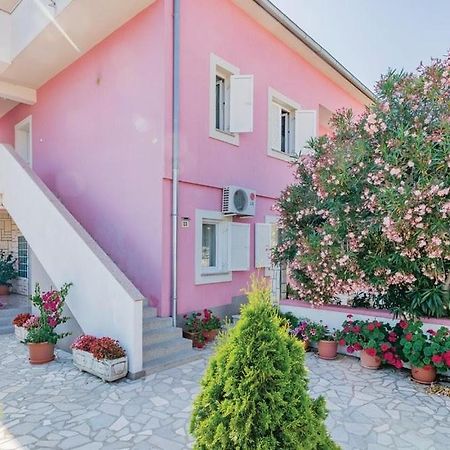 Jan 5 Daire Pula Dış mekan fotoğraf